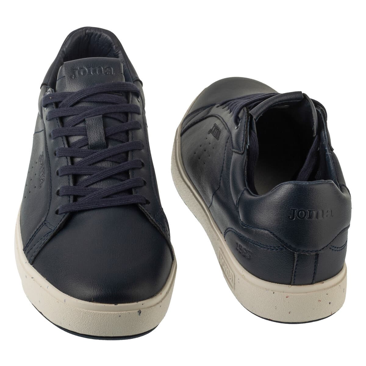 Men's Sports Shoes Joma Blue