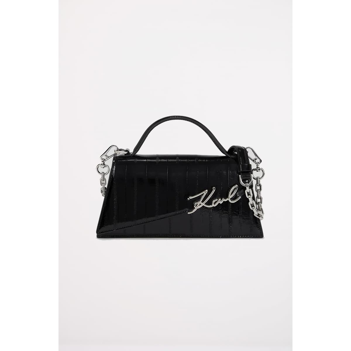 Women's Bags Karl Lagerfeld Black