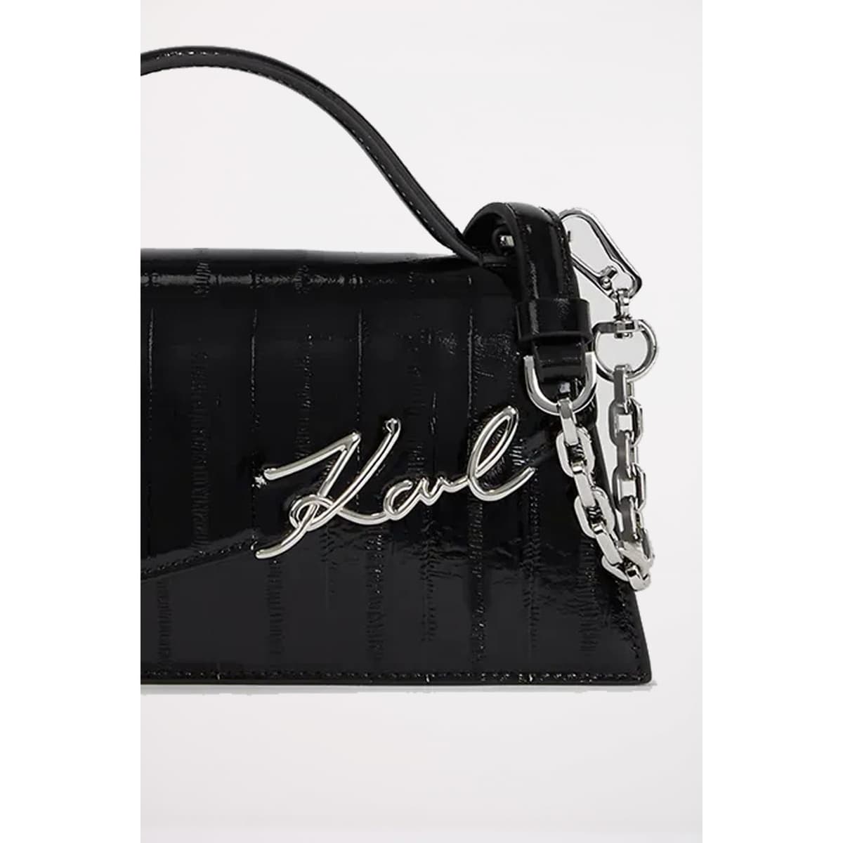Women's Bags Karl Lagerfeld Black