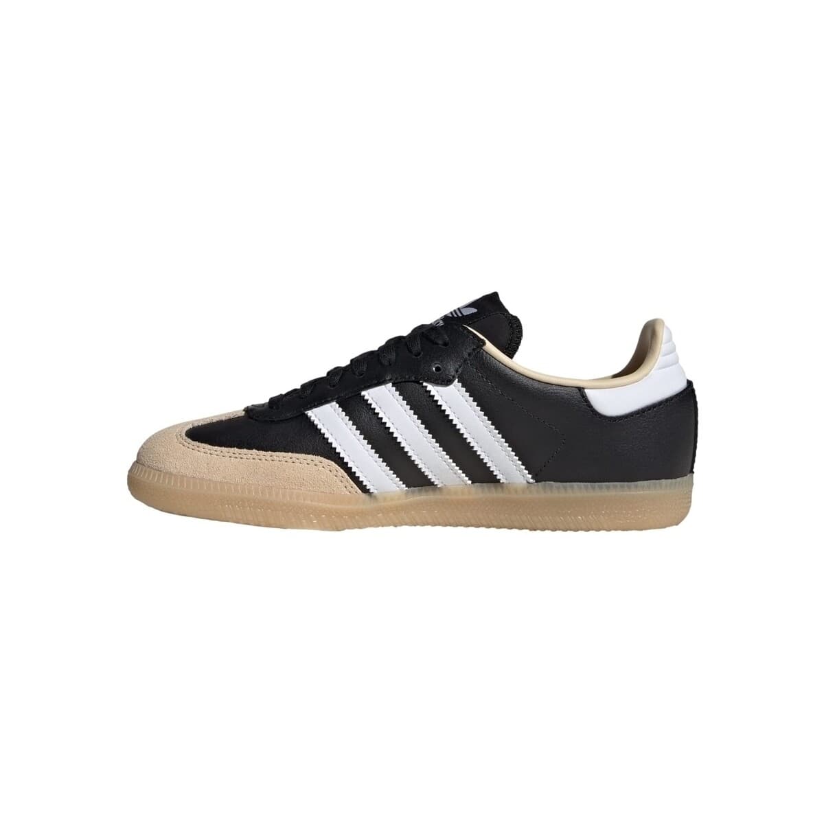 Women's Sneakers adidas White