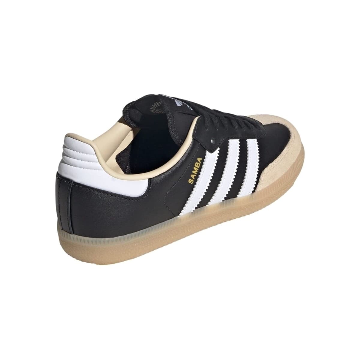Women's Sneakers adidas White
