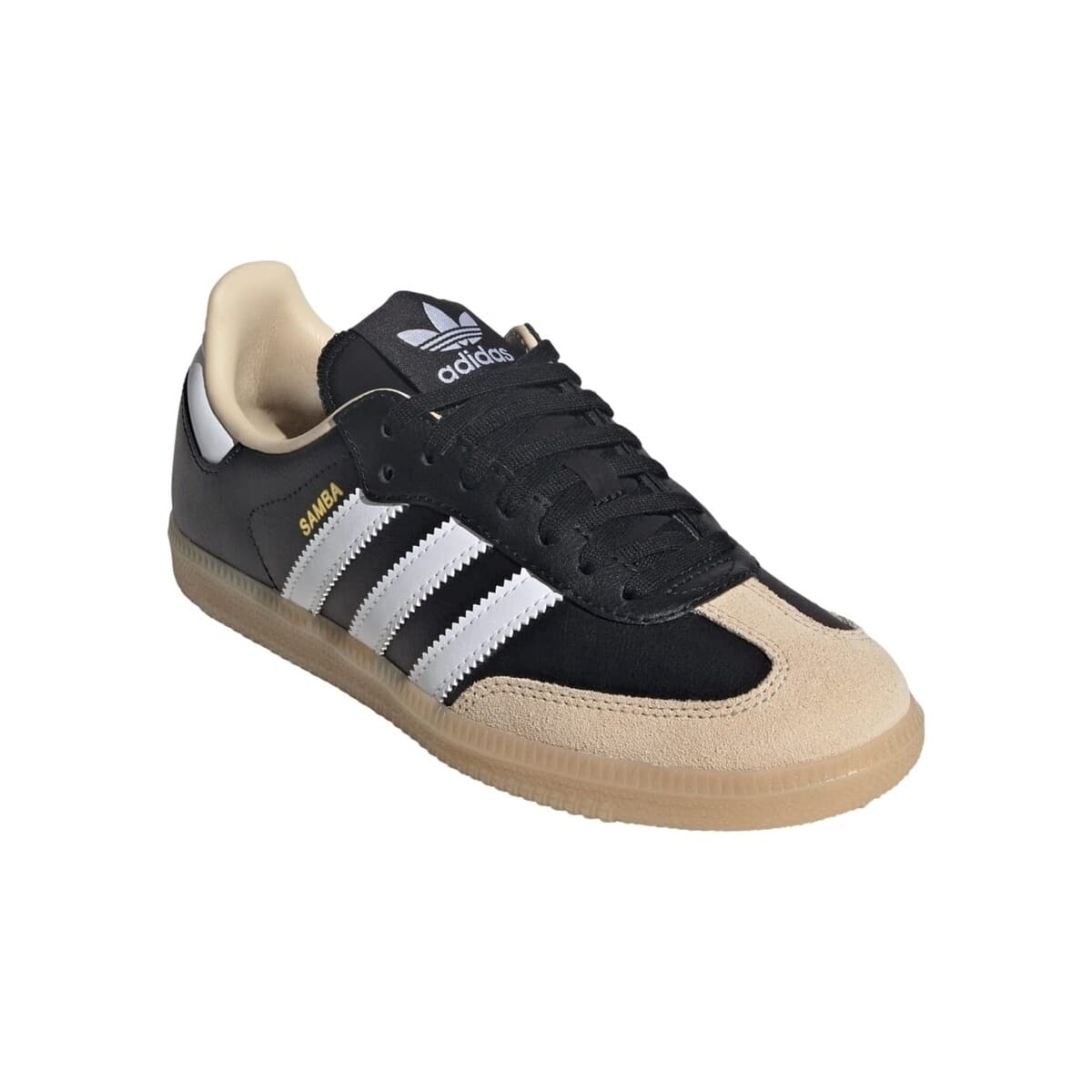 Women's Sneakers adidas White