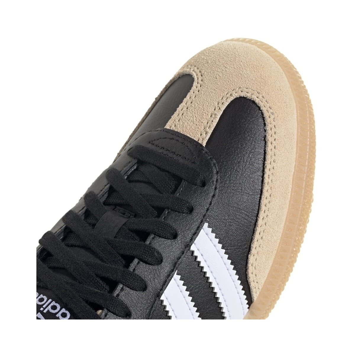 Women's Sneakers adidas White