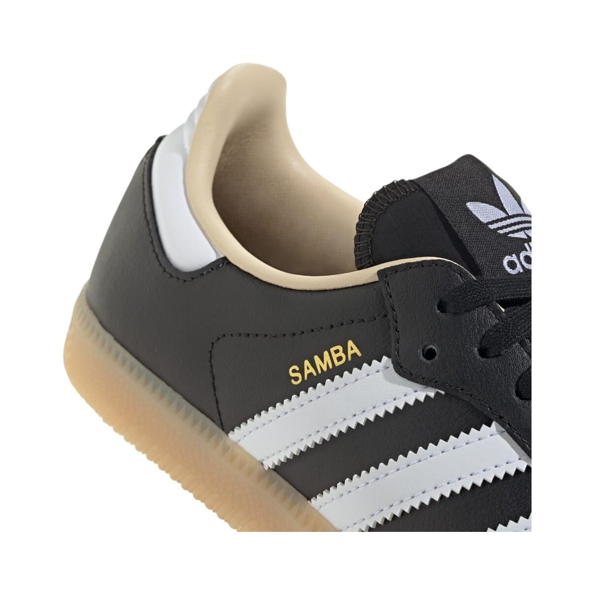 Women's Sneakers adidas White