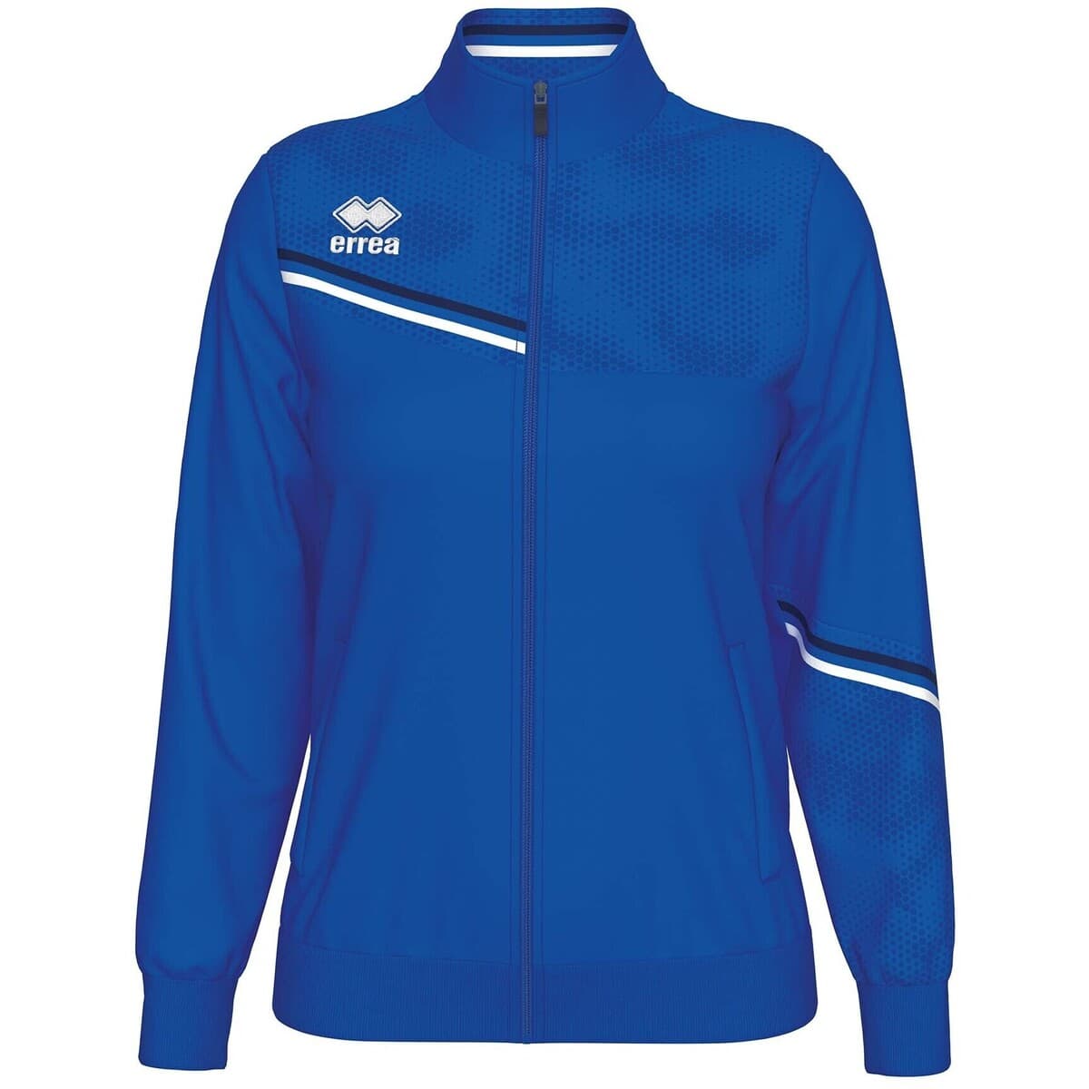 Women's Cardigans Errea Green