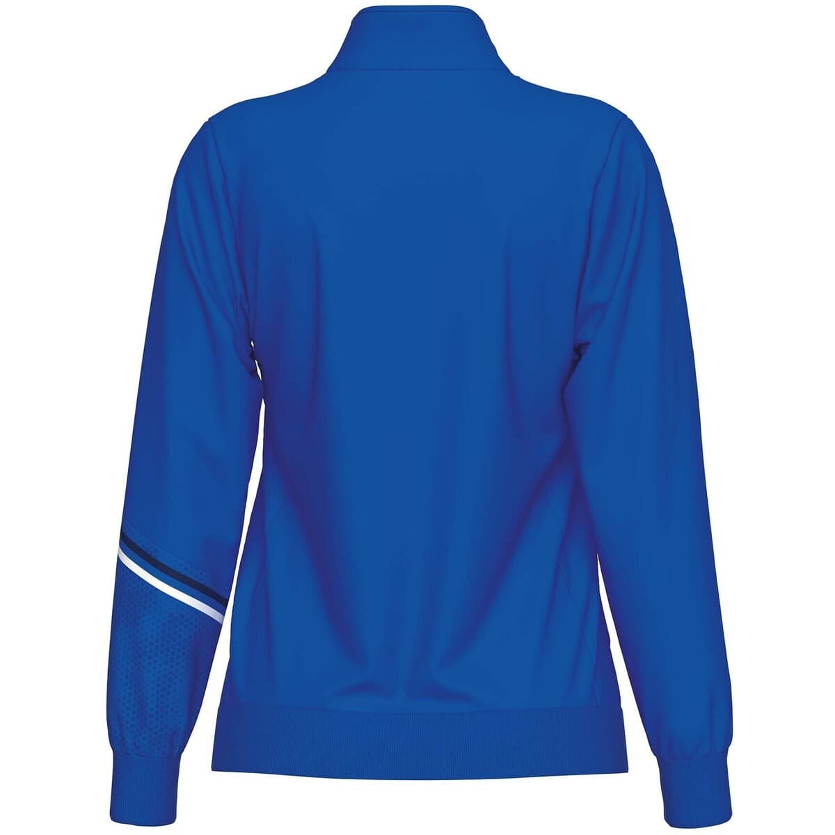 Women's Cardigans Errea White