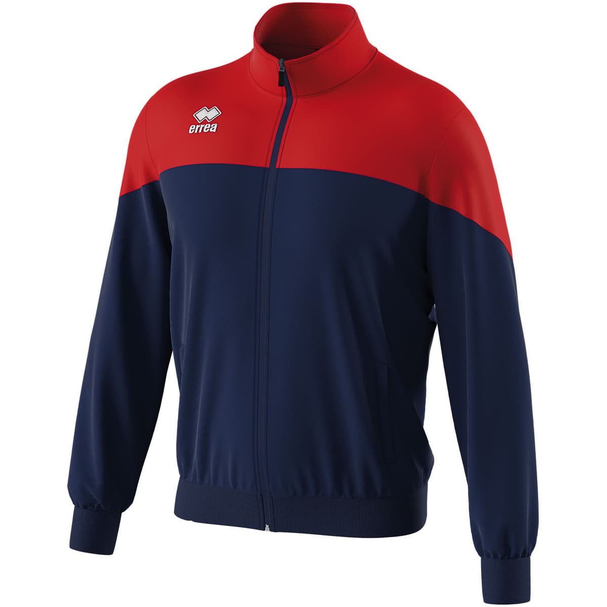 Girls' Knit Cardigans Errea White