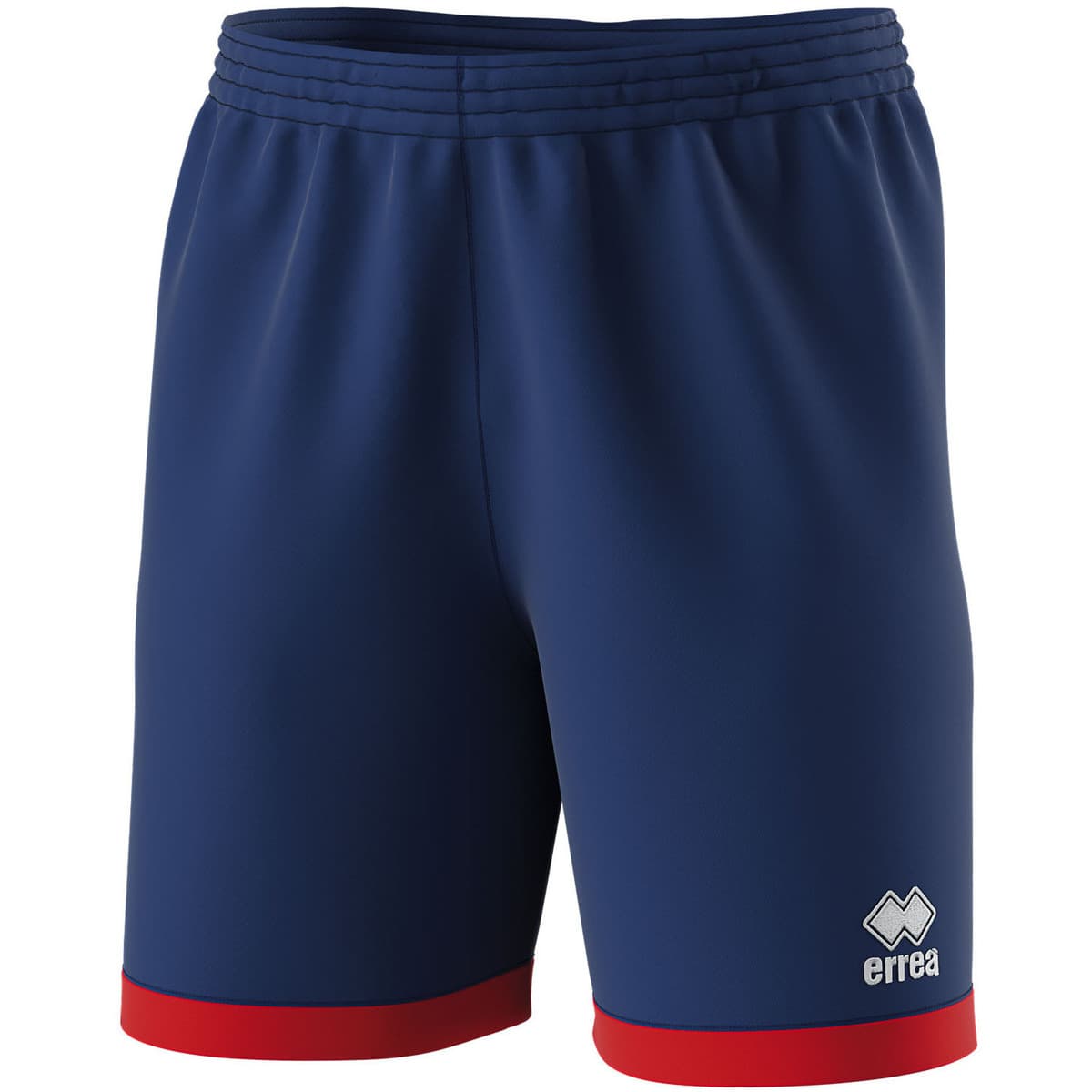 Shorts & Βερμούδες Errea Barney Panta Jr