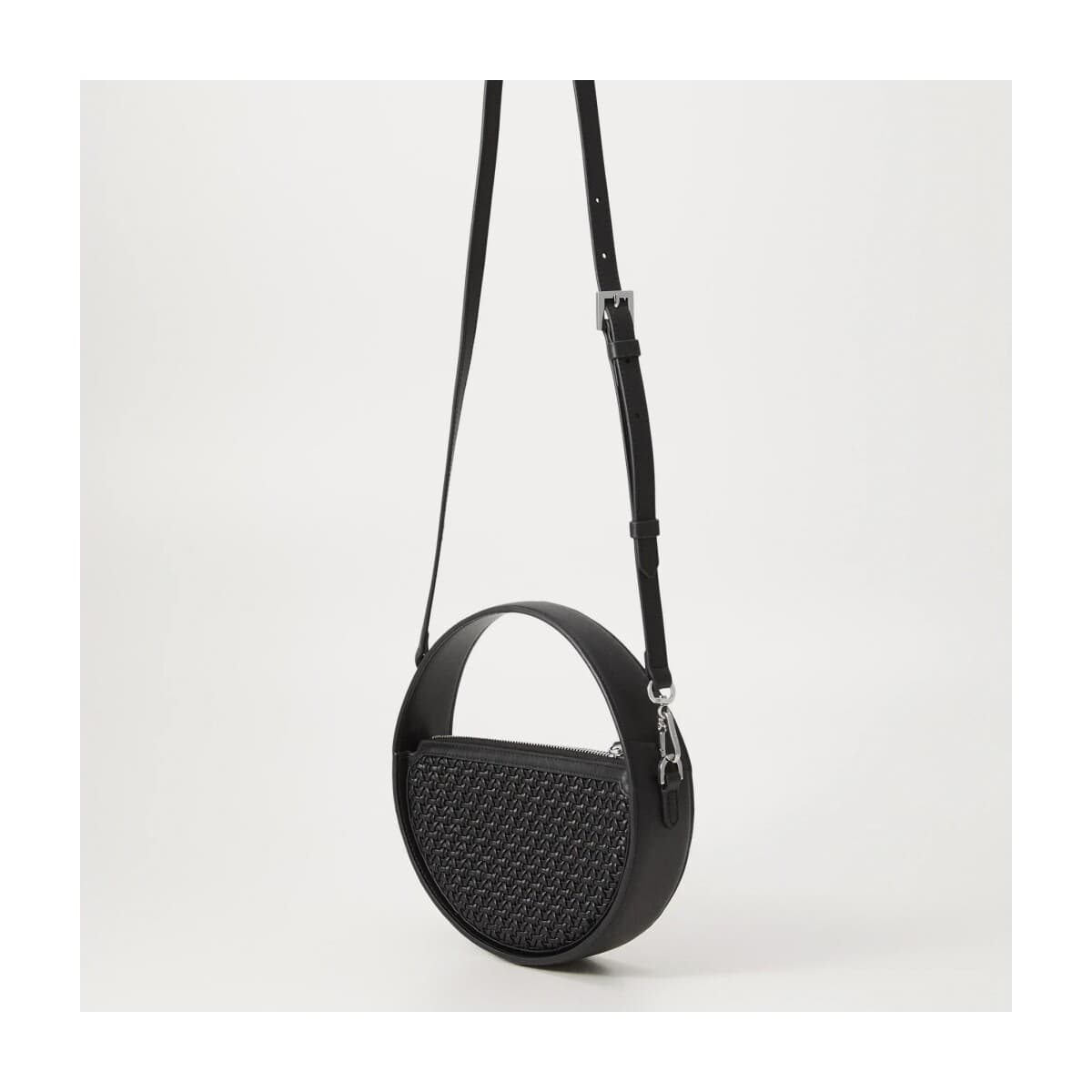 Women's Bags Karl Lagerfeld Black