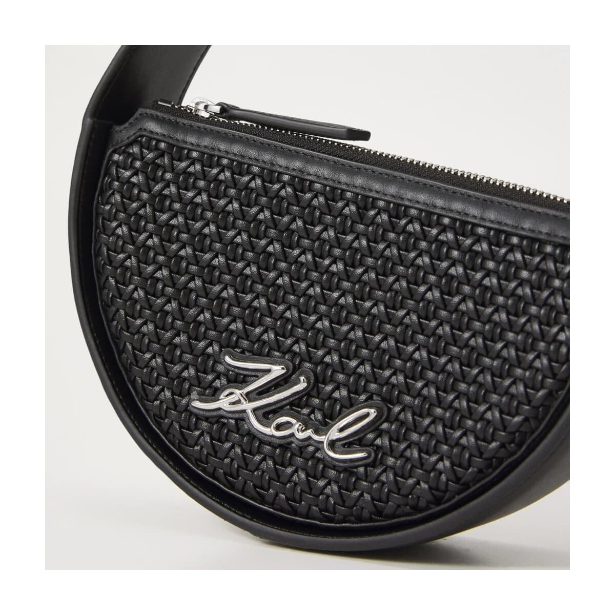 Women's Bags Karl Lagerfeld Black