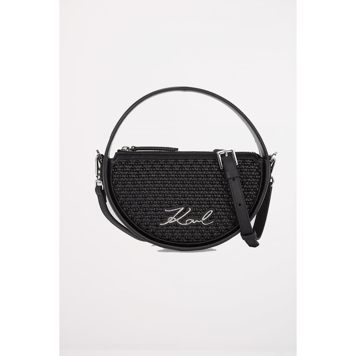Women's Bags Karl Lagerfeld Black