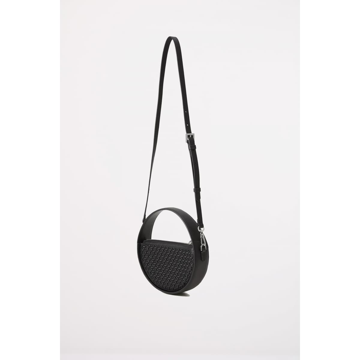 Women's Bags Karl Lagerfeld Black