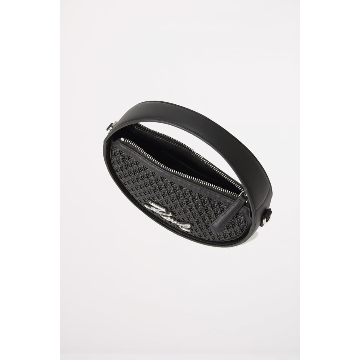 Women's Bags Karl Lagerfeld Black