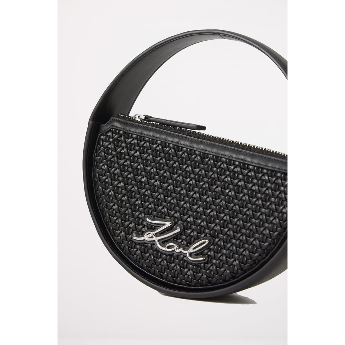 Women's Bags Karl Lagerfeld Black