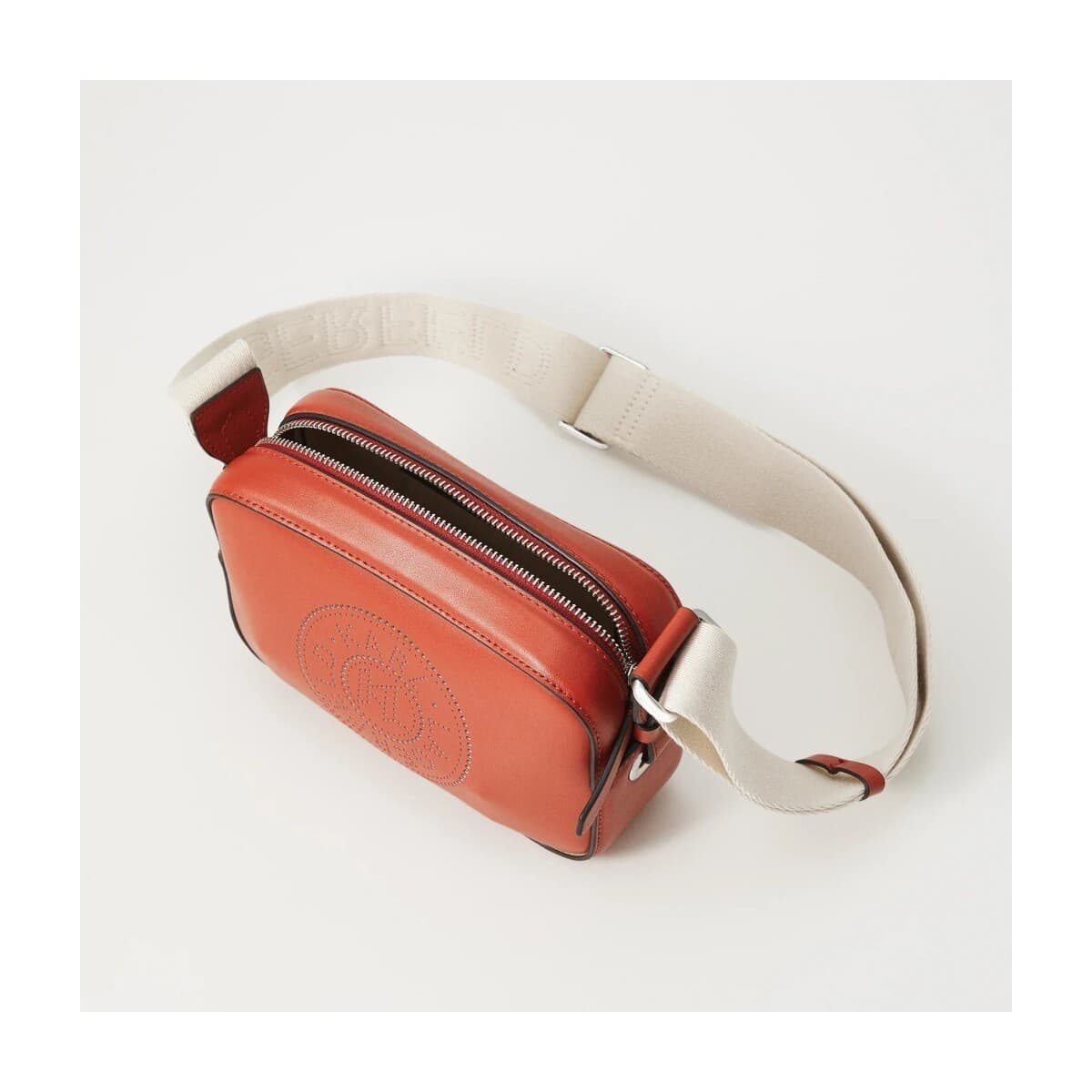 Women's Bags Karl Lagerfeld Red