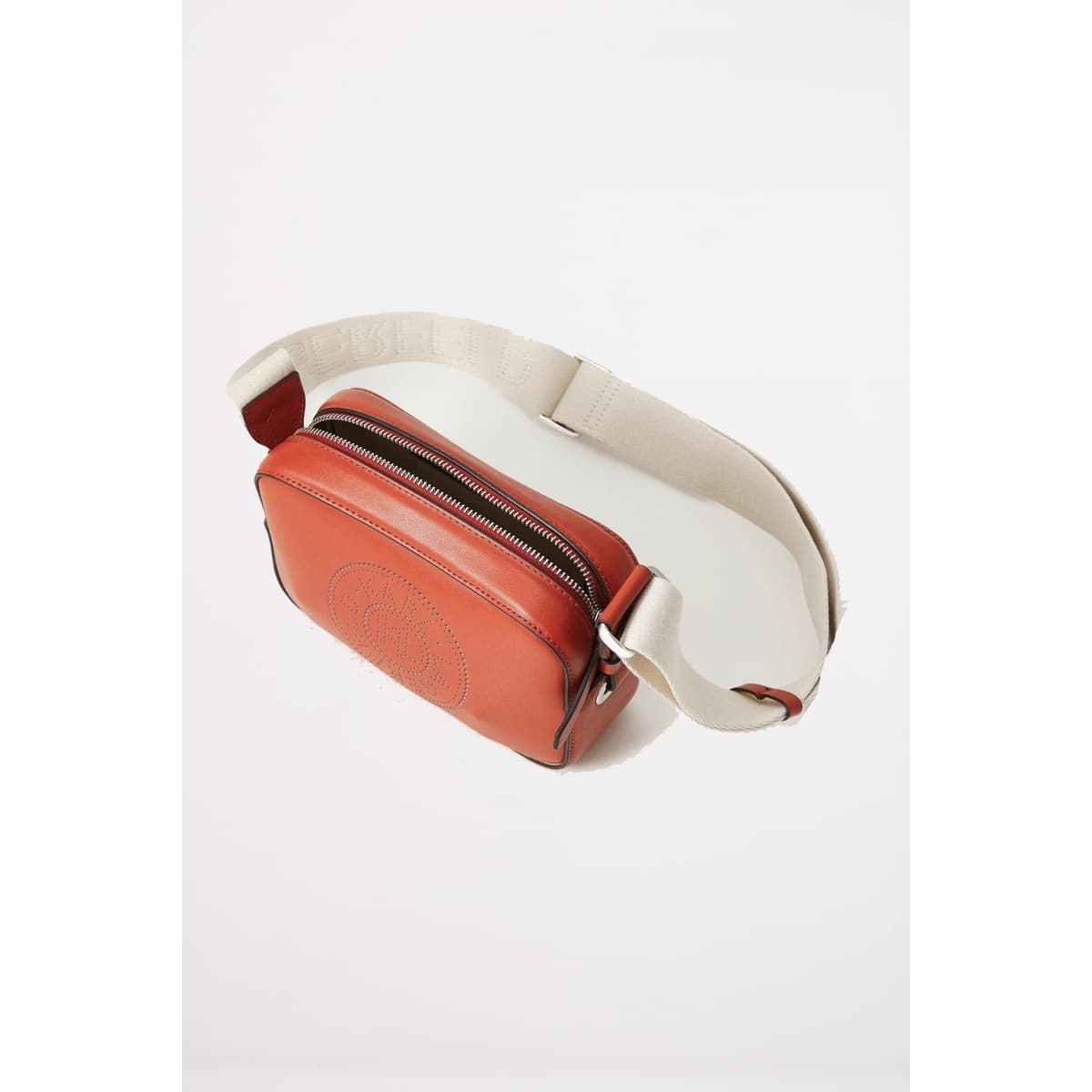 Women's Bags Karl Lagerfeld Red