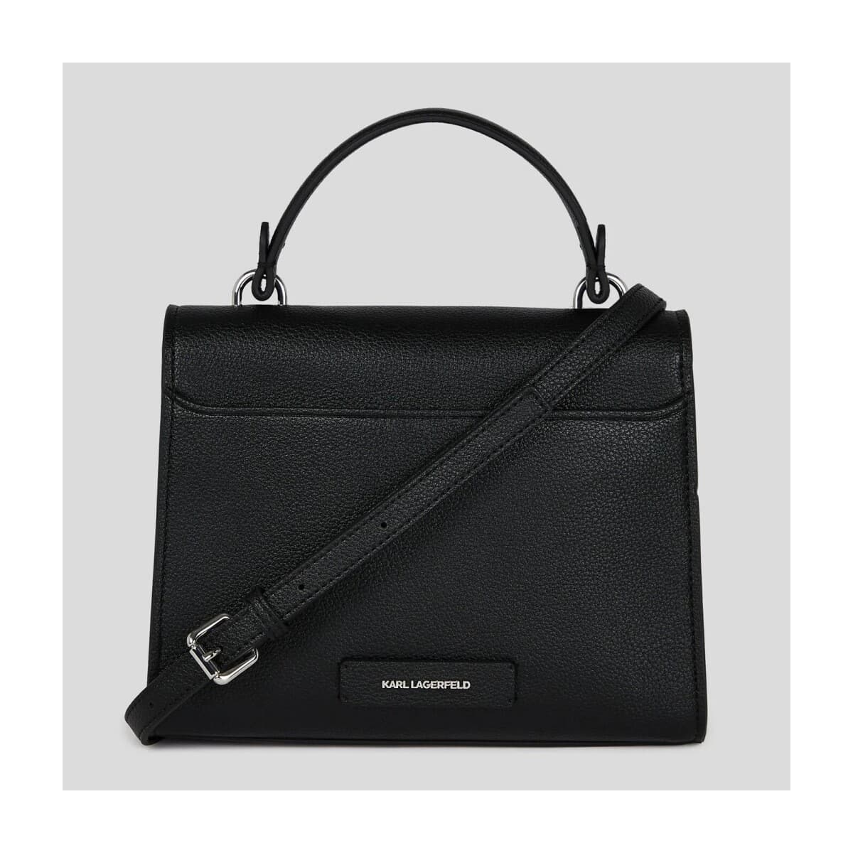Women's Bags Karl Lagerfeld Black