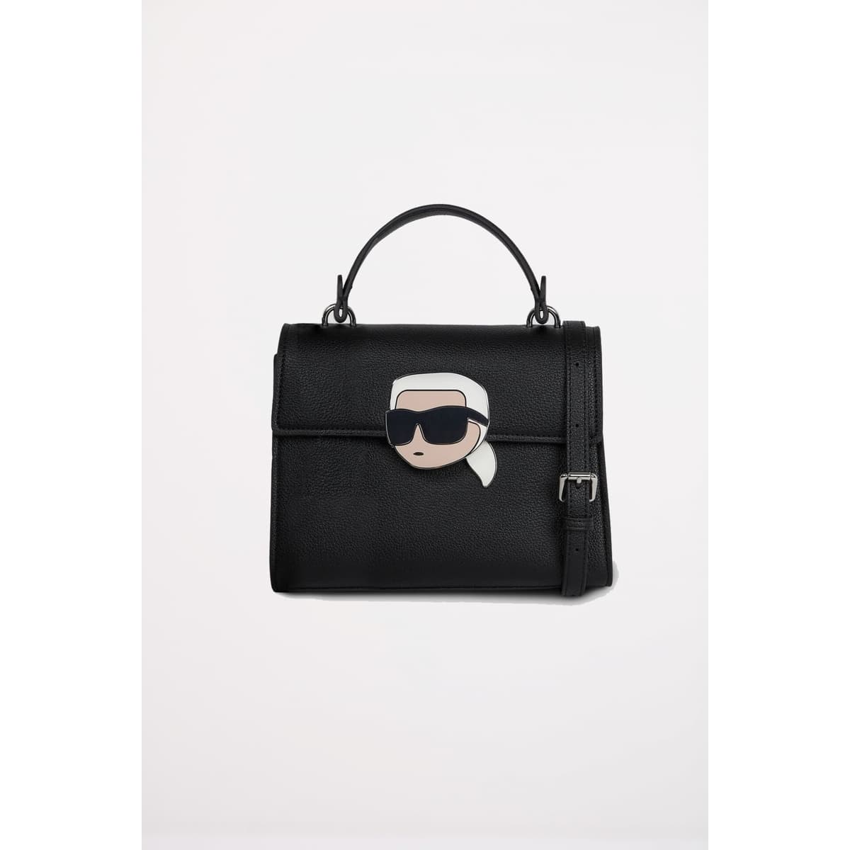 Women's Bags Karl Lagerfeld Black