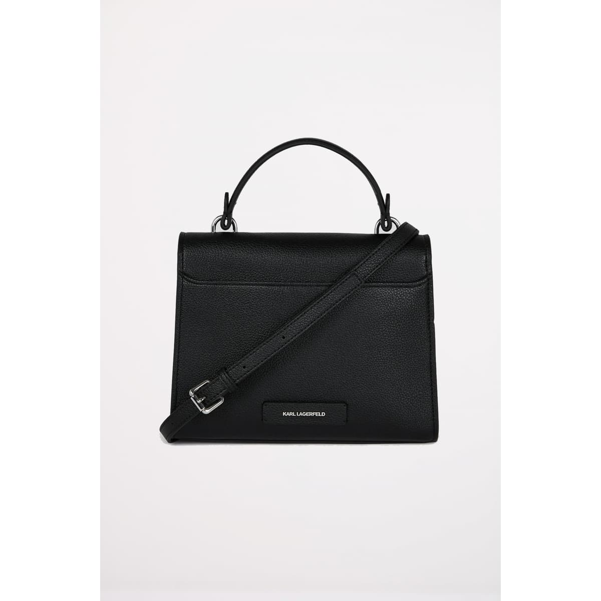 Women's Bags Karl Lagerfeld Black