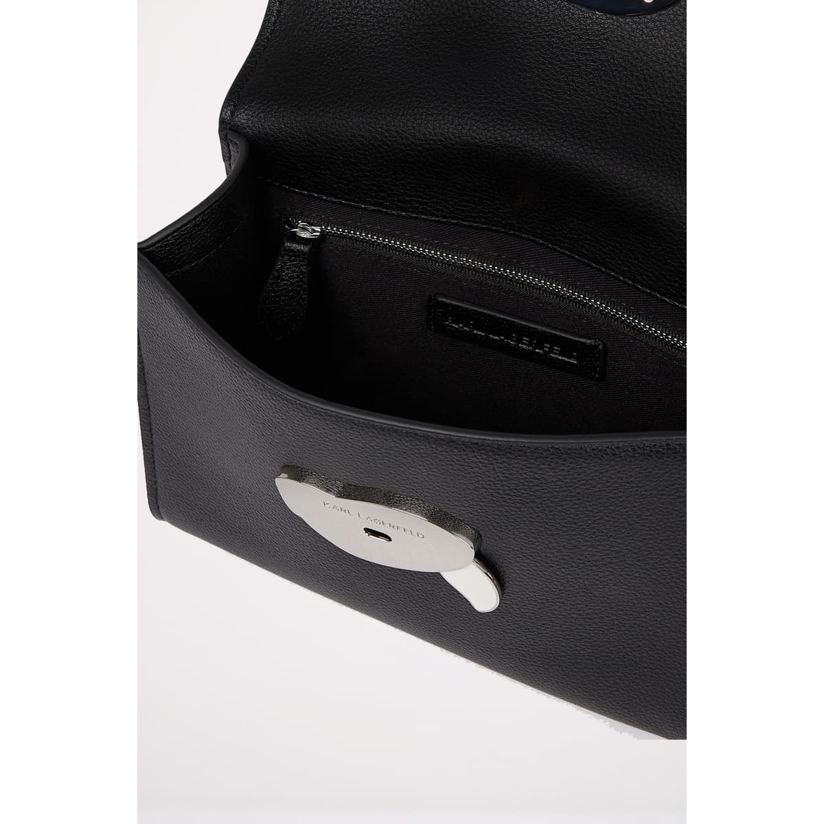 Women's Bags Karl Lagerfeld Black