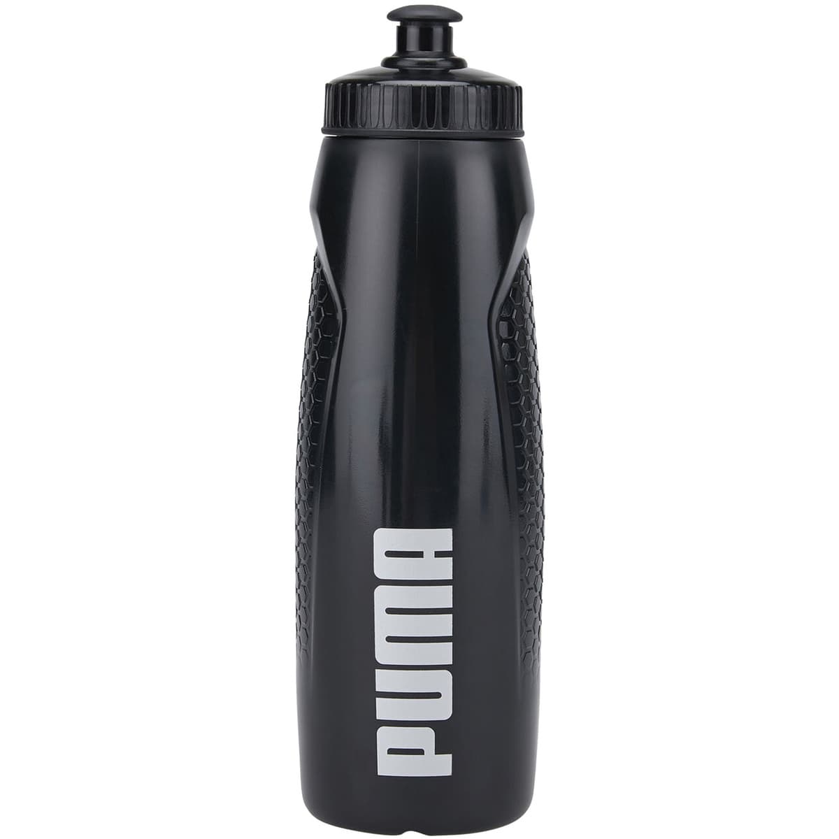 Sport αξεσουάρ Puma Tr Core Waterbottle