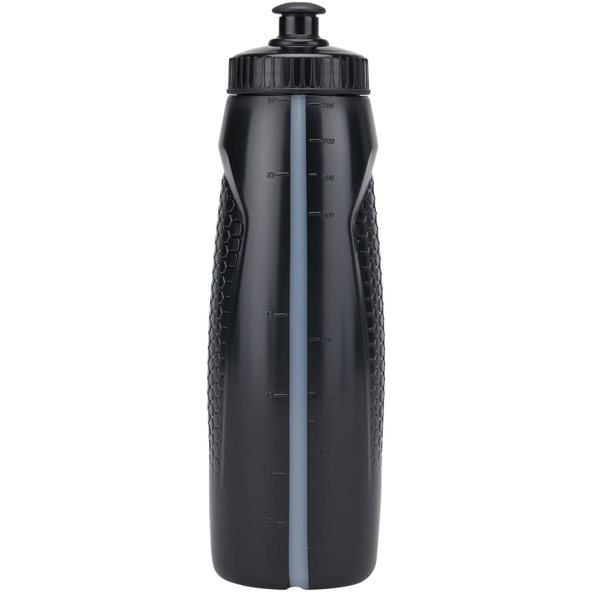 Women's Sports Bags Puma Black