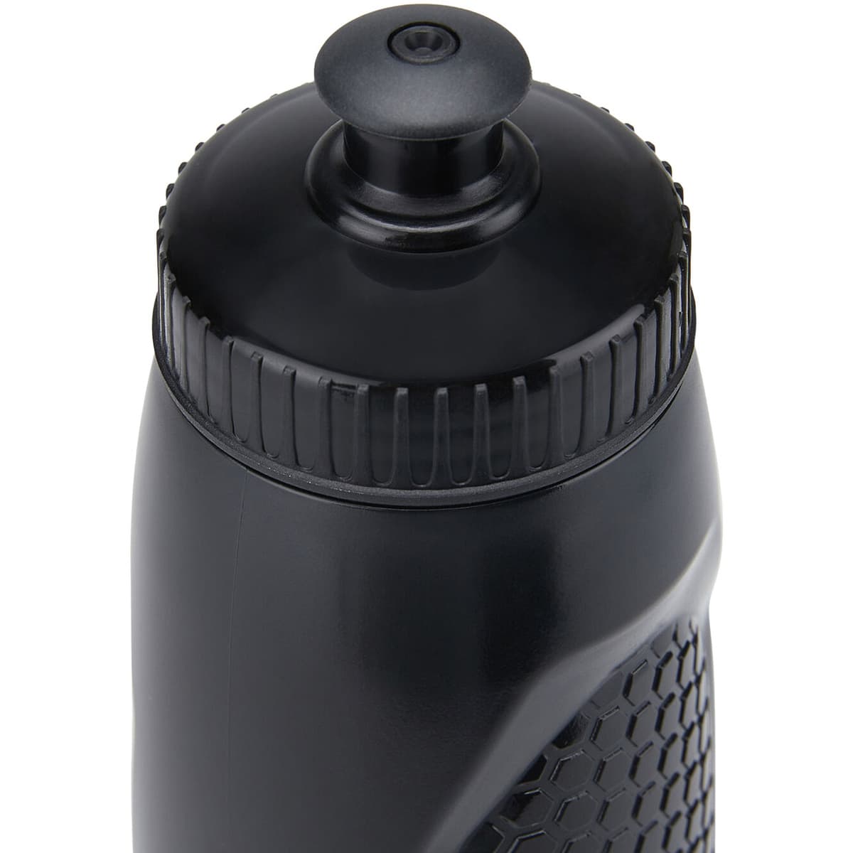 Women's Sports Bags Puma Black