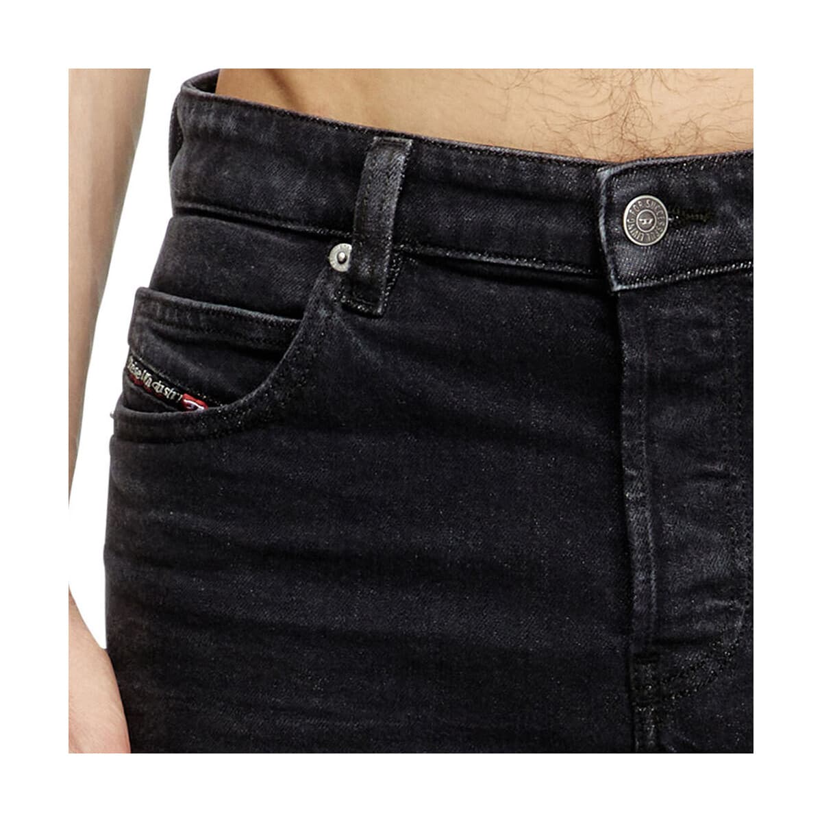 Men's Jeans Diesel Multicolor