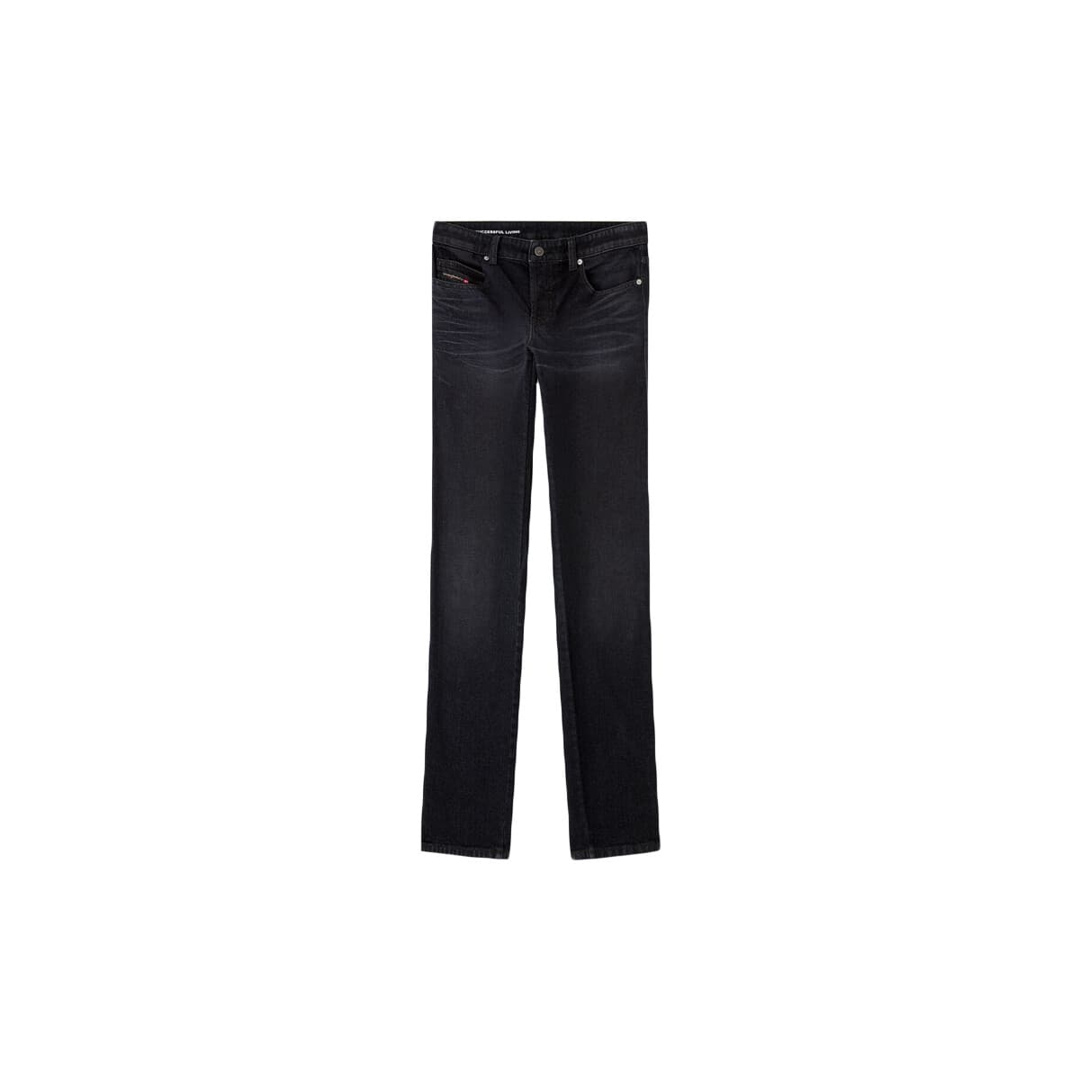 Men's Jeans Diesel Multicolor