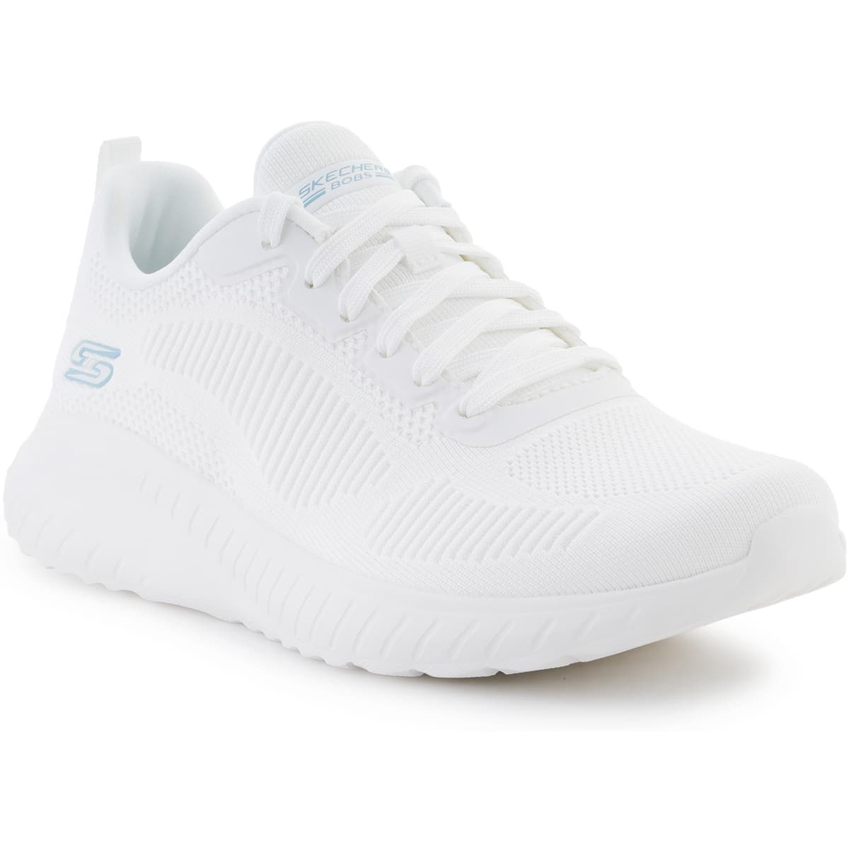 Xαμηλά Sneakers Skechers Domyślna nazwa