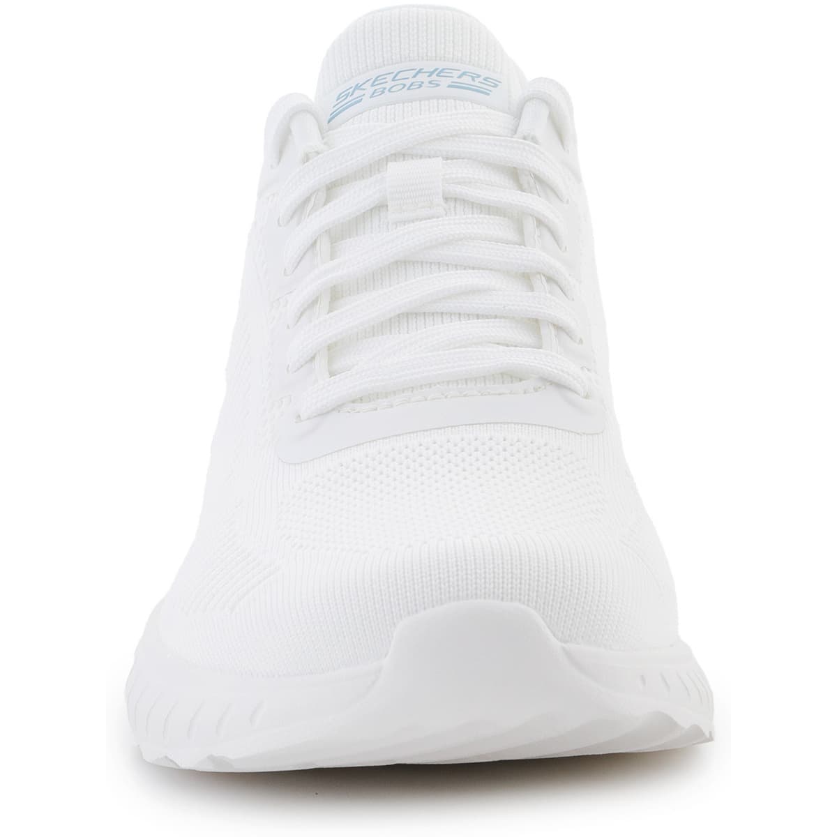 Women's Sneakers Skechers White