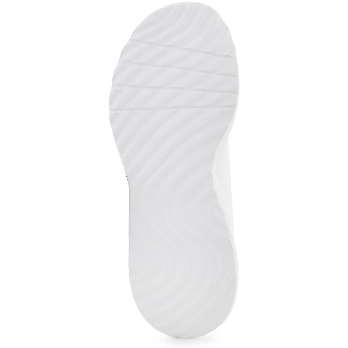 Women's Sneakers Skechers White