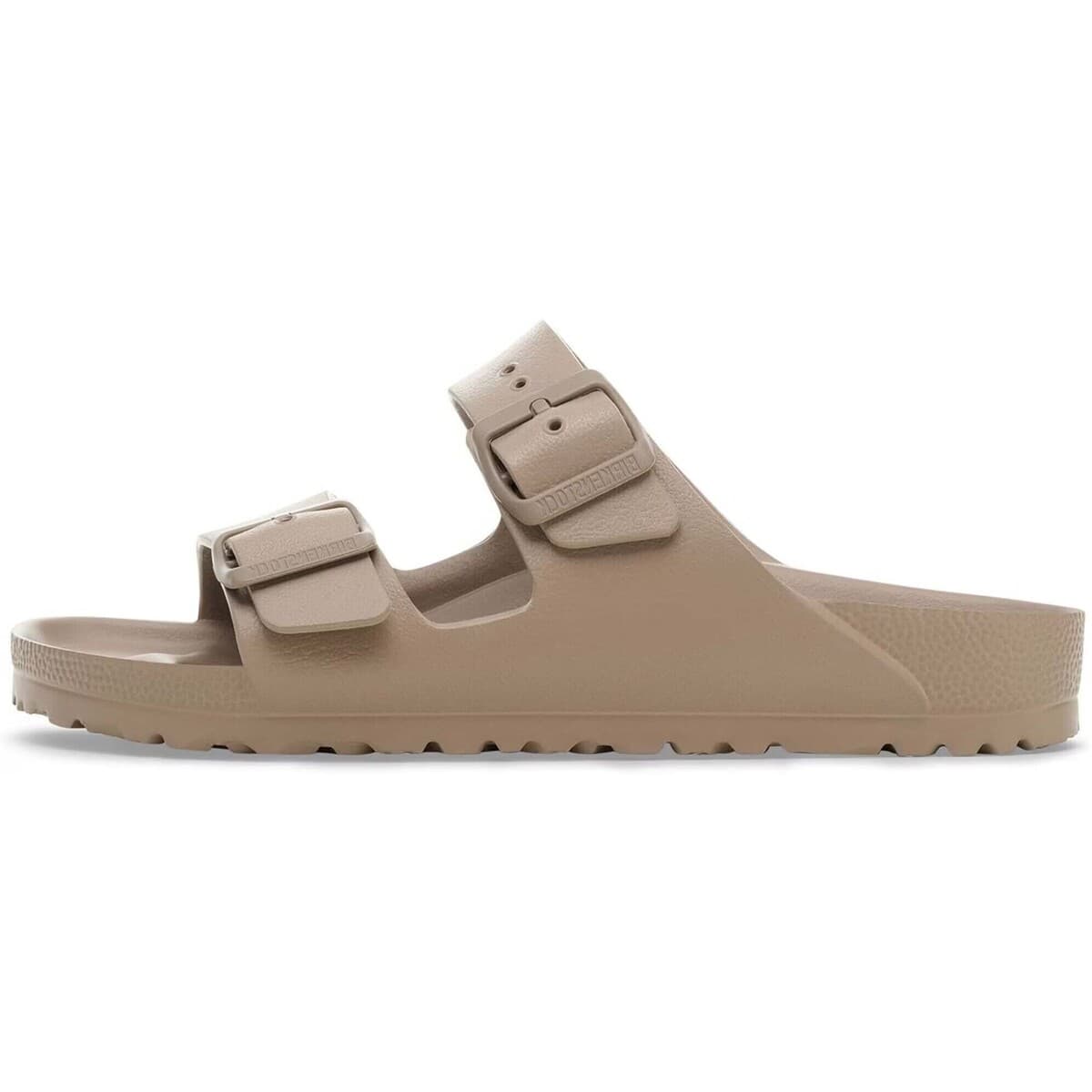 Mules BIRKENSTOCK Arizona Eva