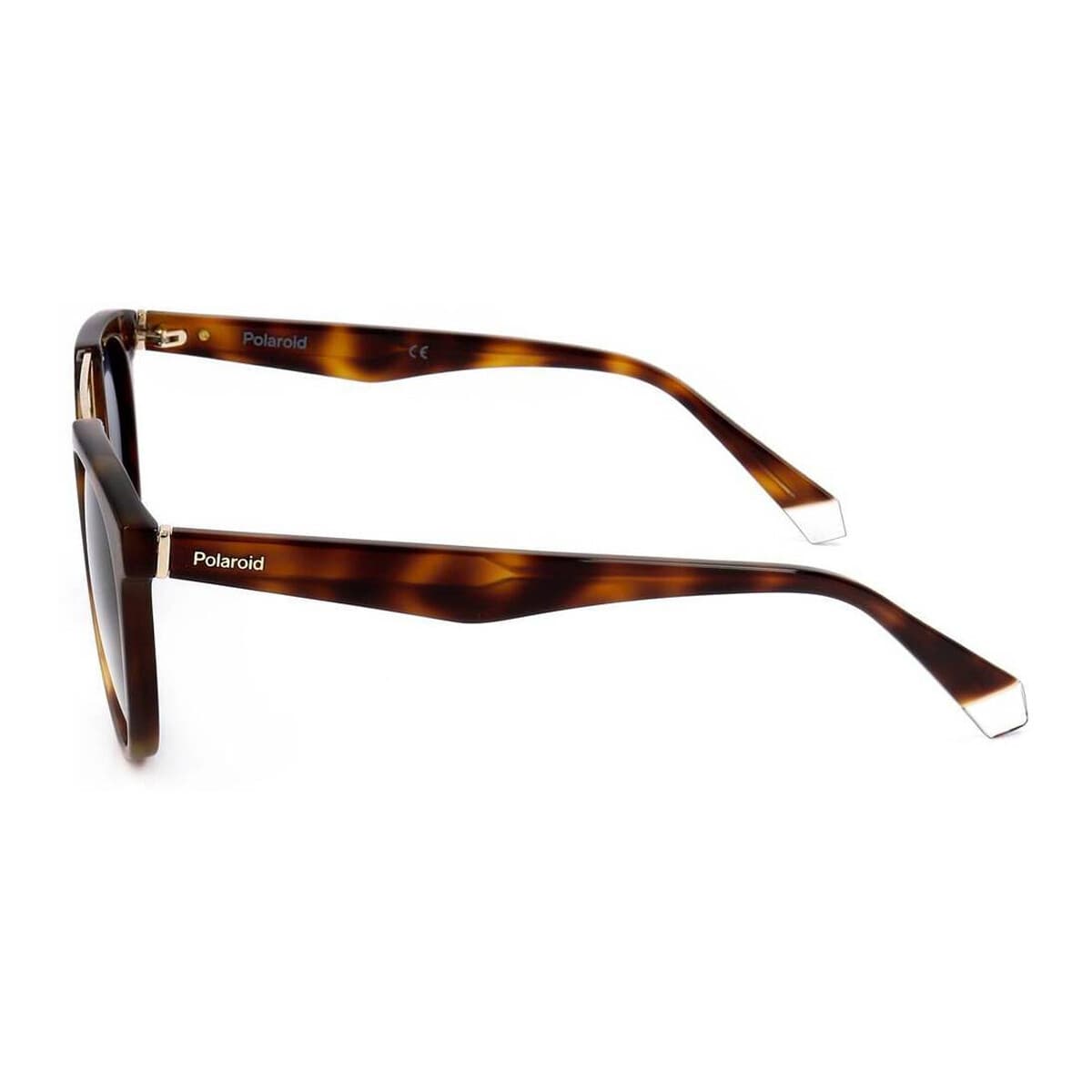 Men's Sunglasses Polaroid Multicolor