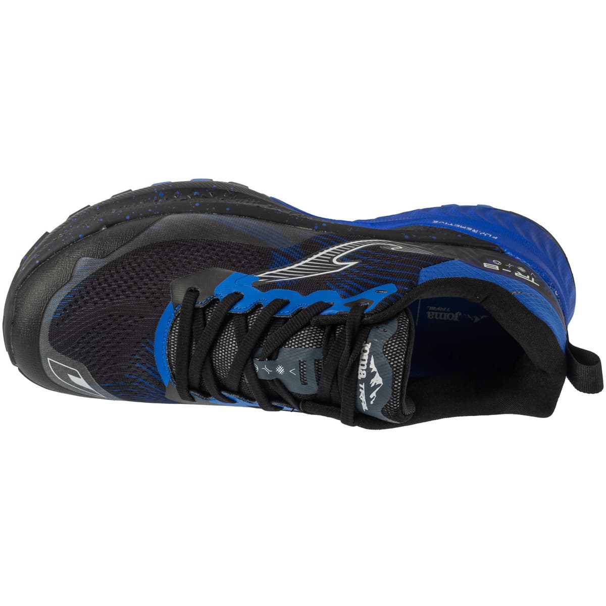 Men's Outdoor Shoes Joma Blue