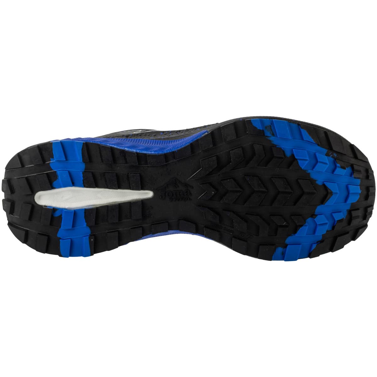 Men's Outdoor Shoes Joma Blue