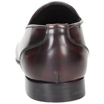 Men's Loafers Herman Scott Brown