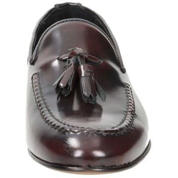 Men's Loafers Herman Scott Brown
