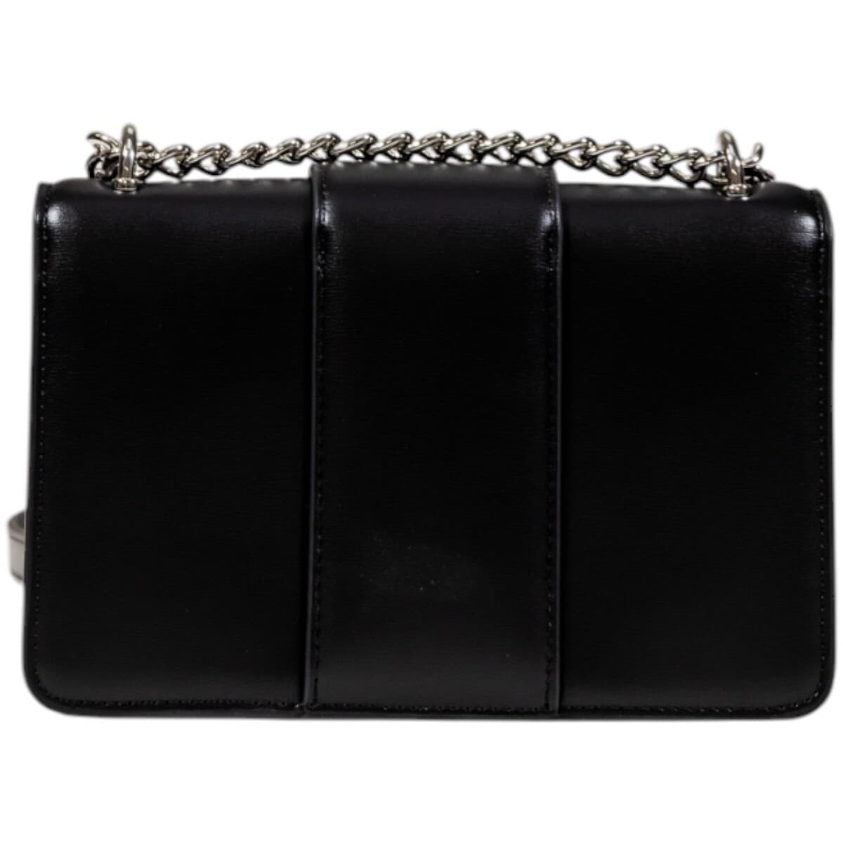 Women's Bags EAX Black