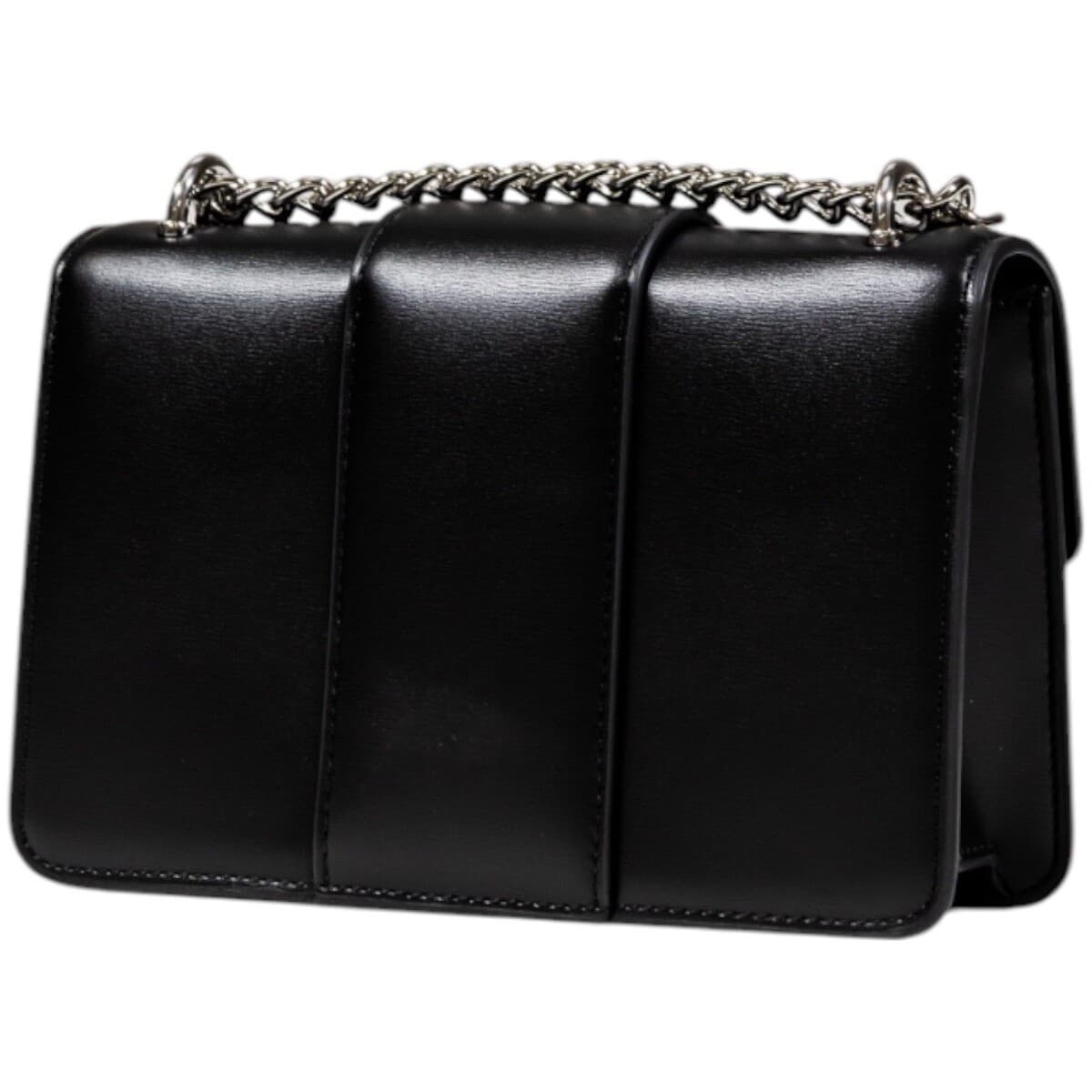 Women's Bags EAX Black