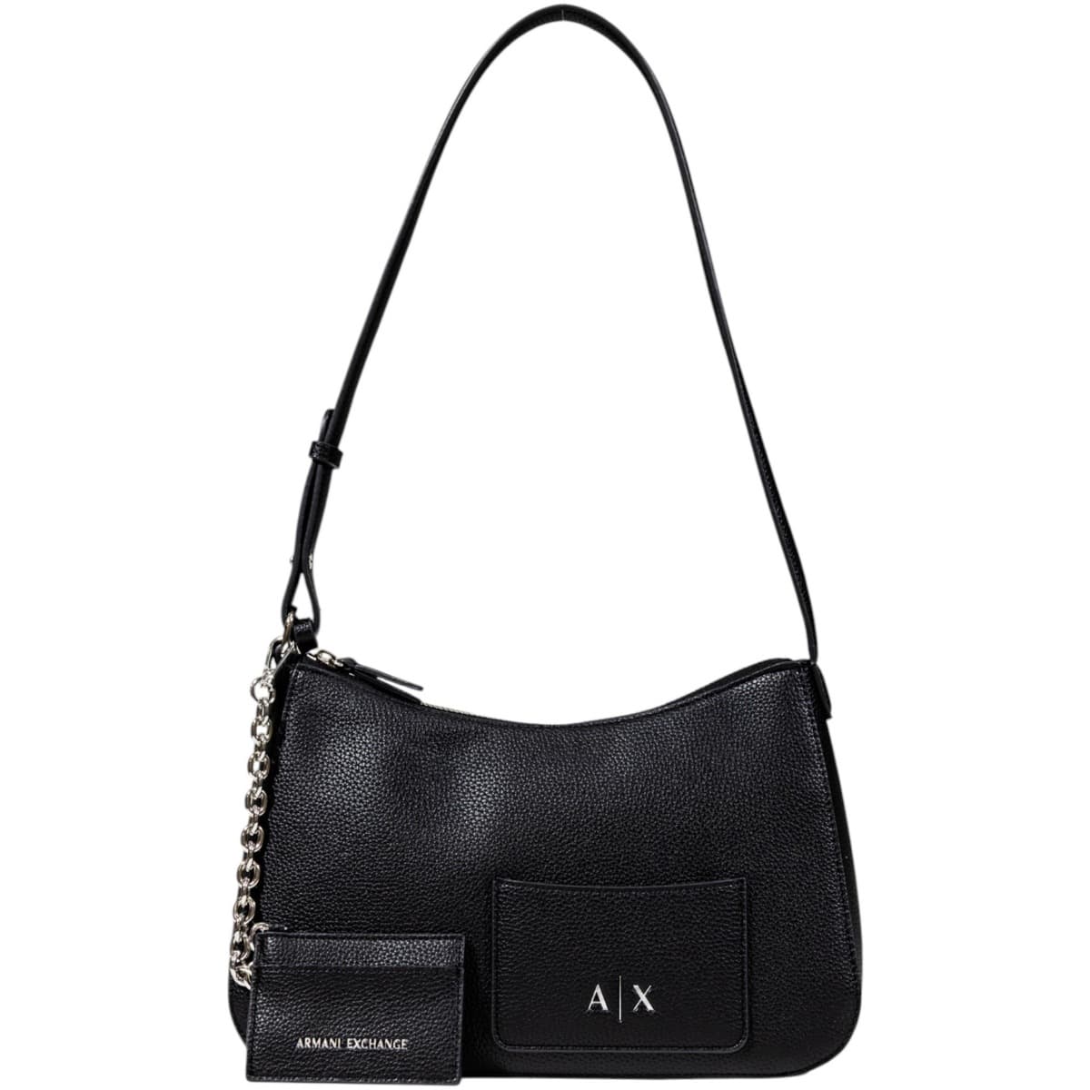 Τσάντα EAX SHOULDER BAG XW001213 AF15625