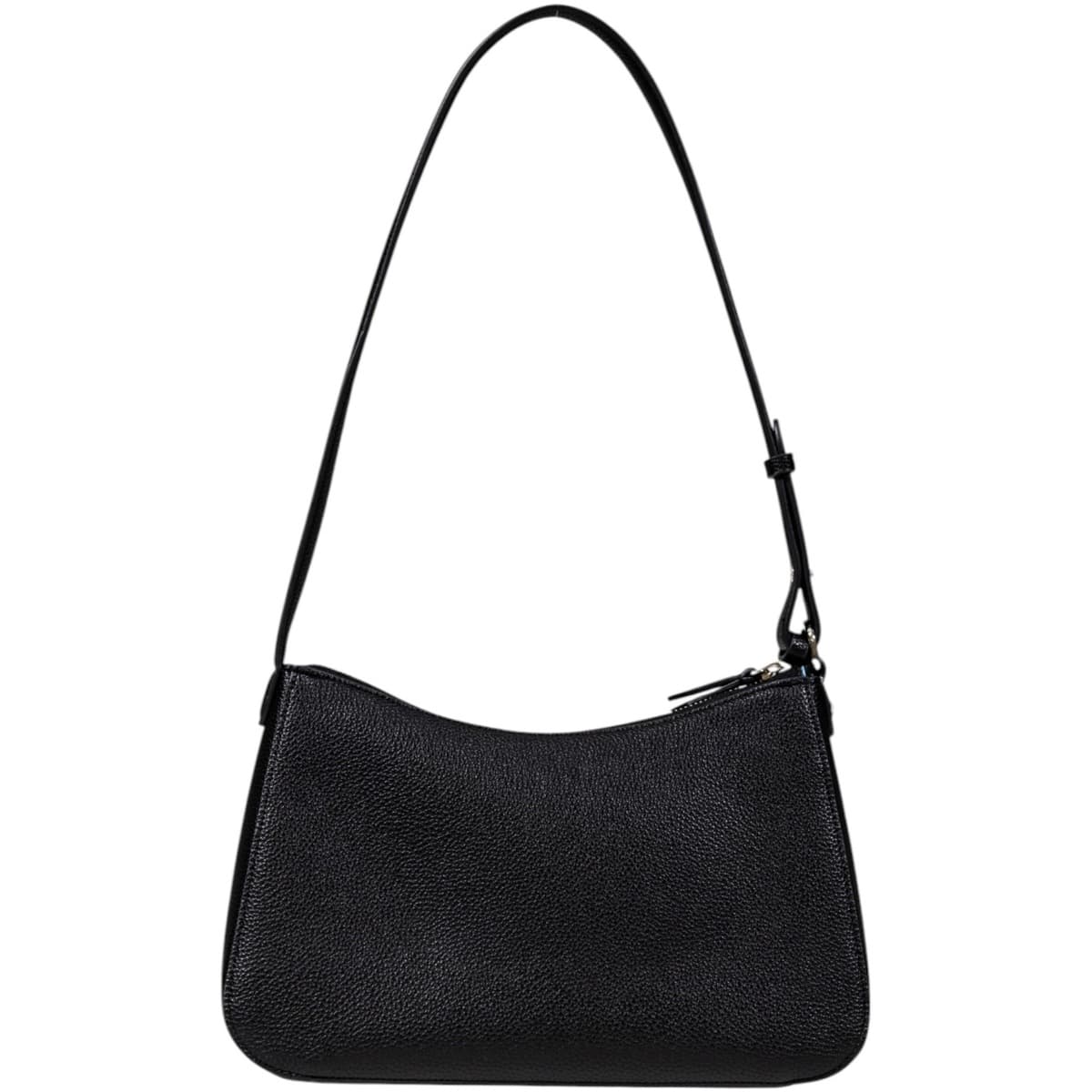 Women's Bags EAX Black