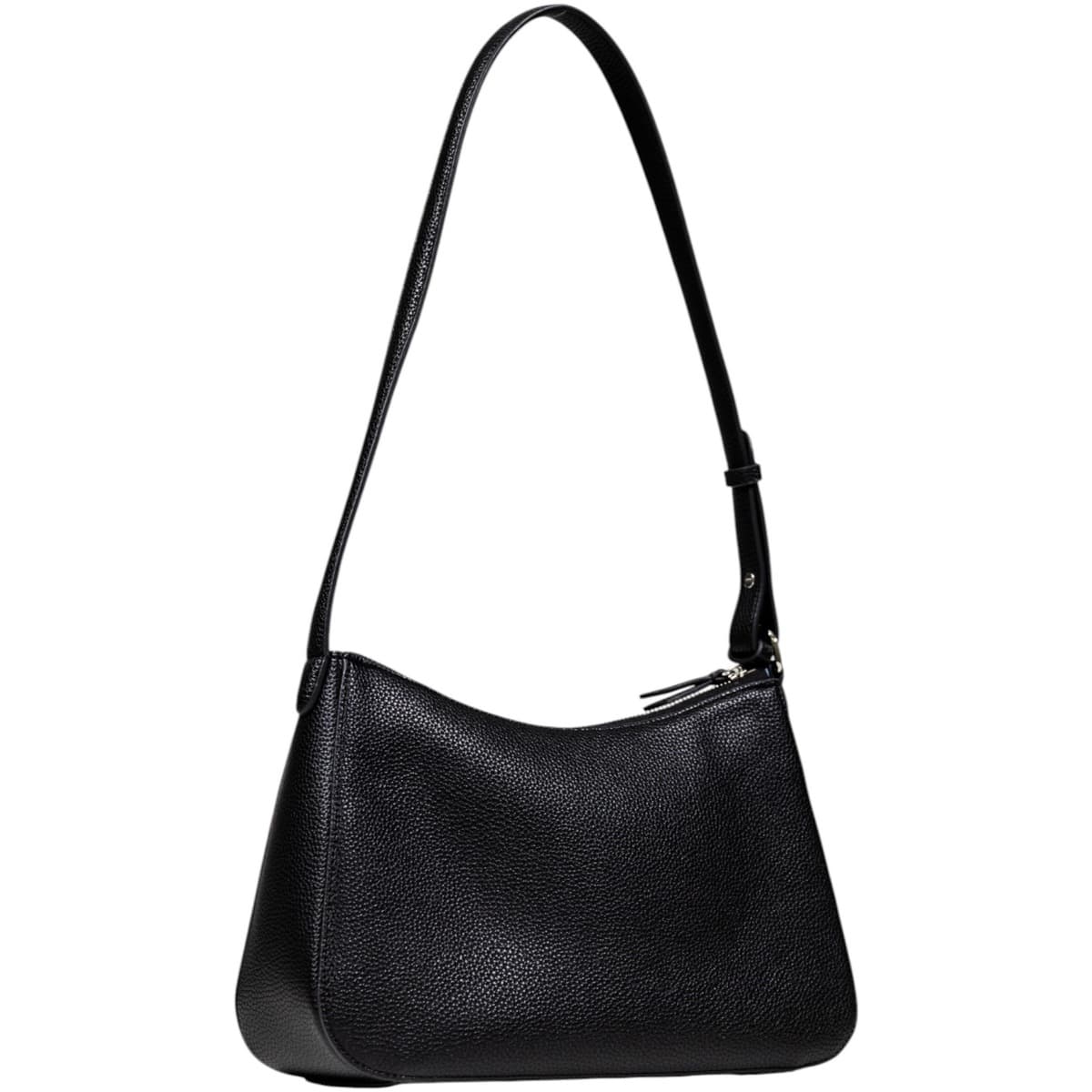Women's Bags EAX Black