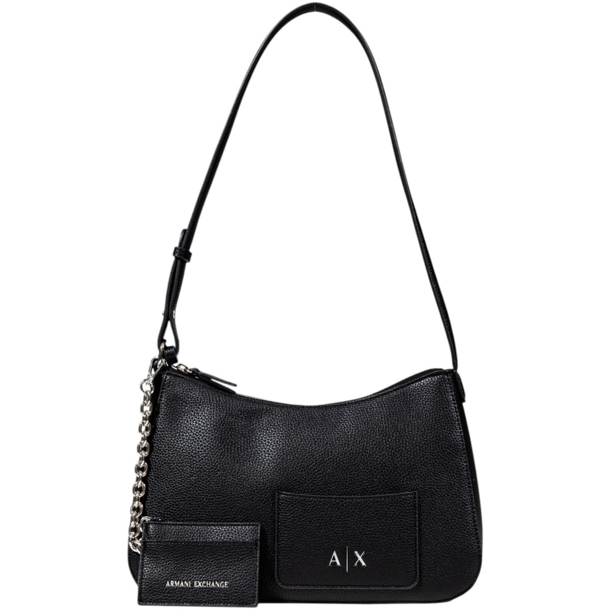 Women's Bags EAX Black