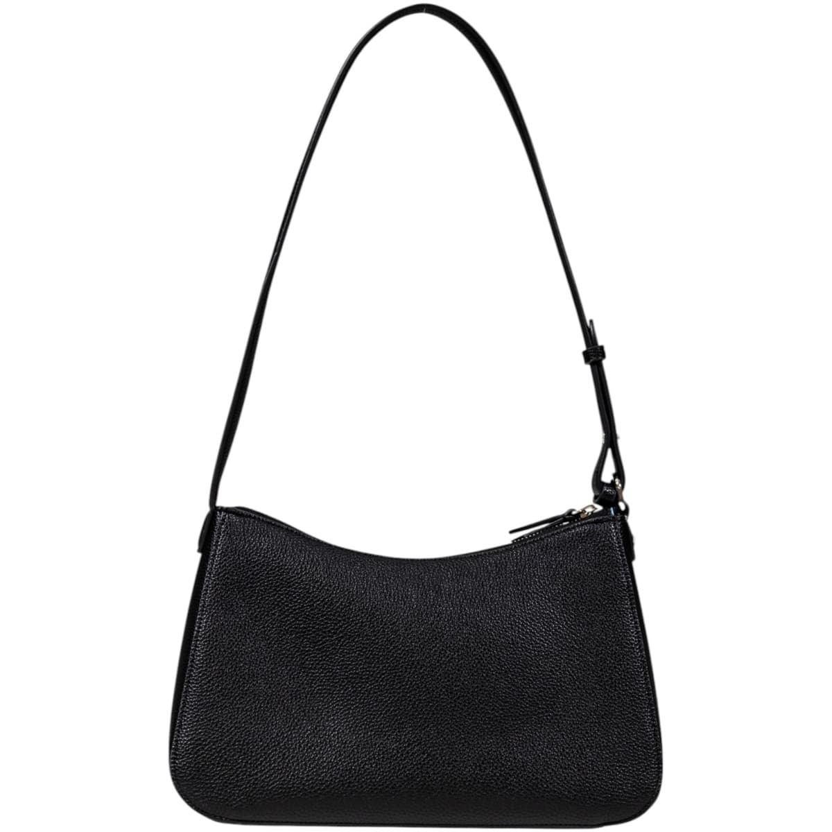 Women's Bags EAX Black