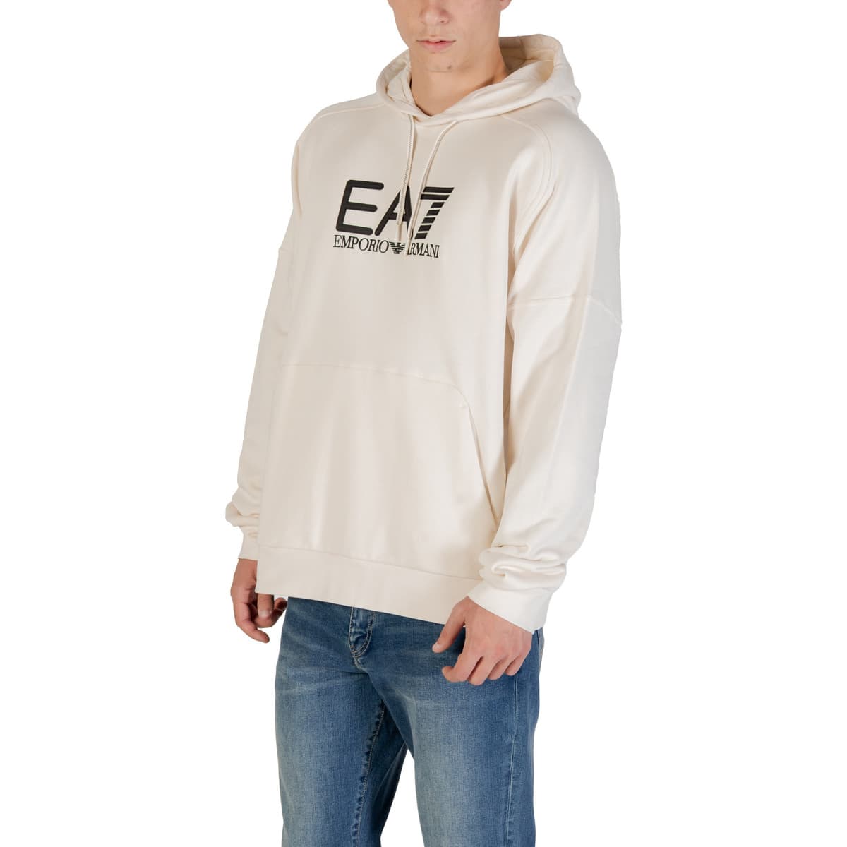 Men's Sweatshirts EA7