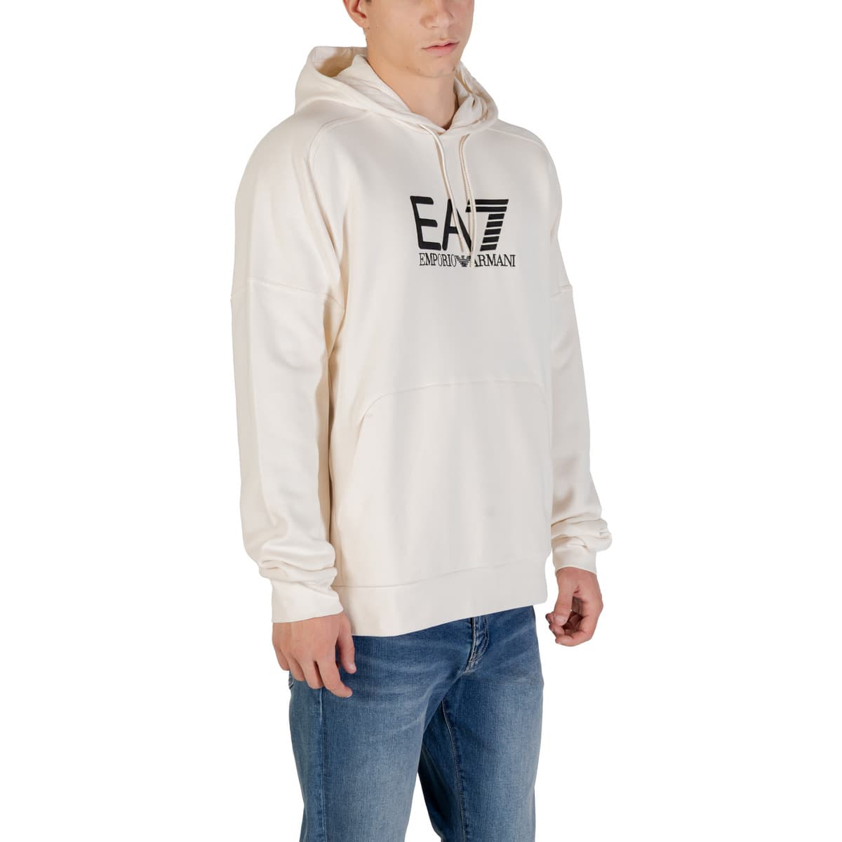 Men's Sweatshirts EA7