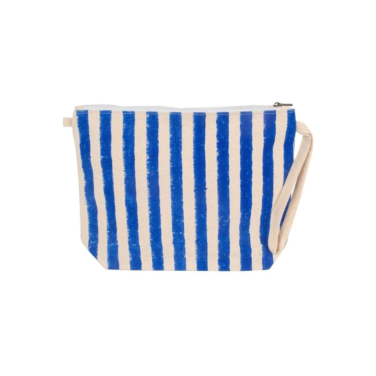 Women's Clutches Isla Bonita By Sigris Blue