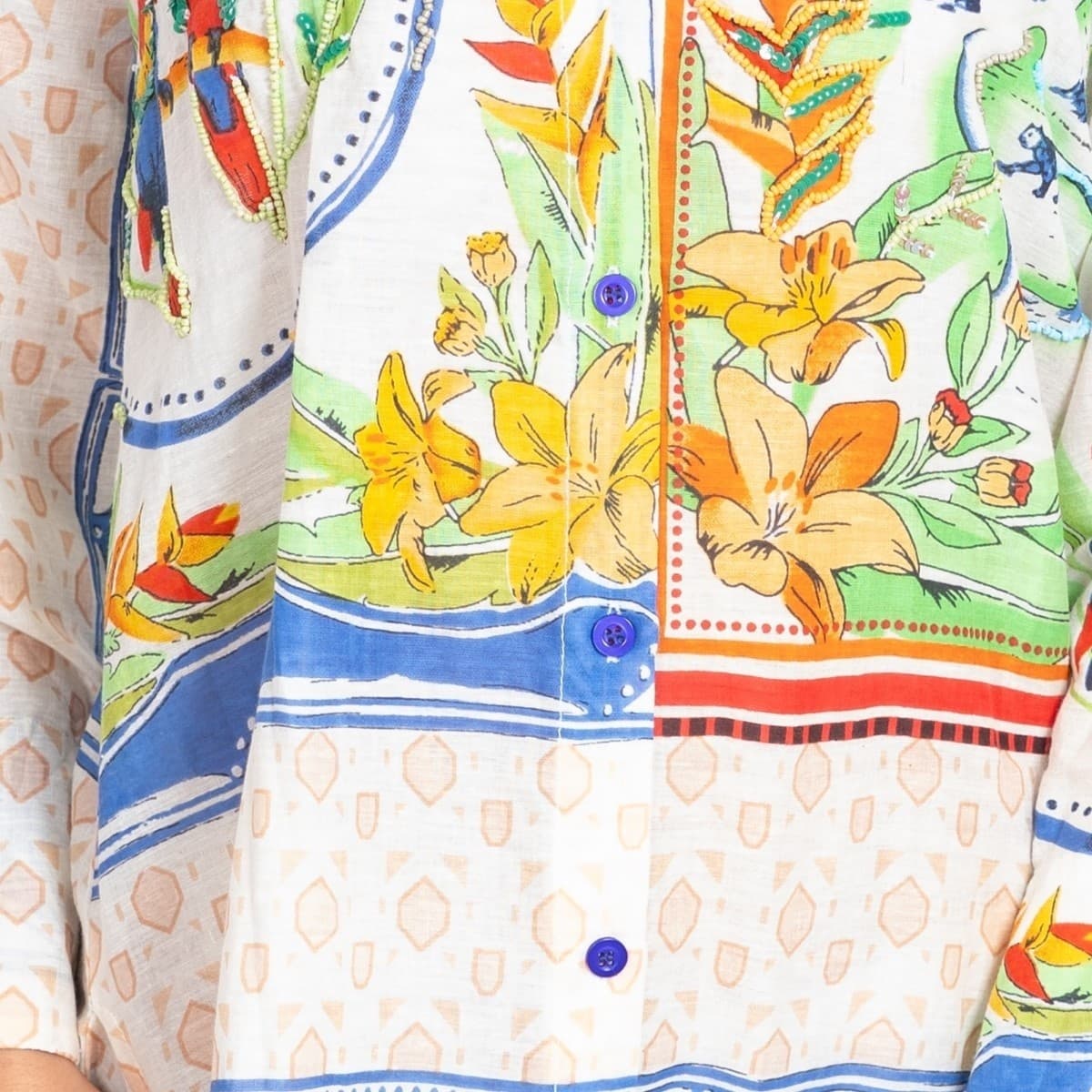 Women's Dresses Isla Bonita By Sigris Green