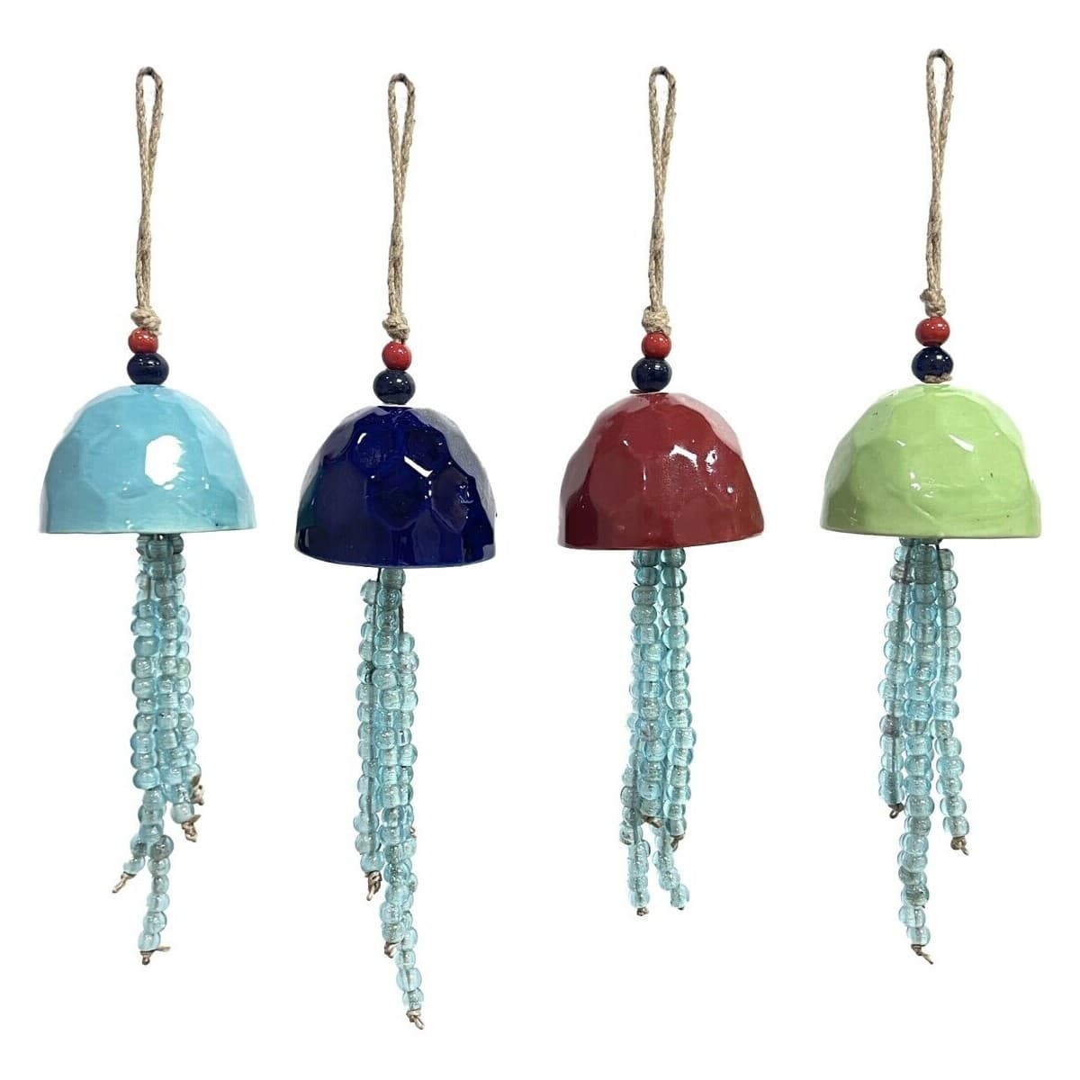 Men's Pendants Signes Grimalt Multicolor